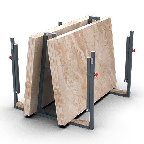 Abaco Universal A-Frame Abaco Machines