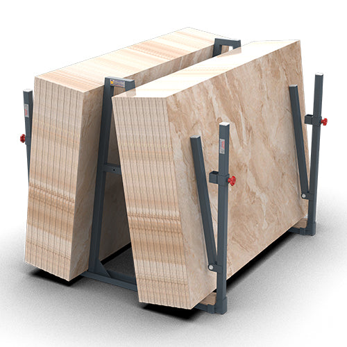 Abaco Universal A-Frame Abaco Machines