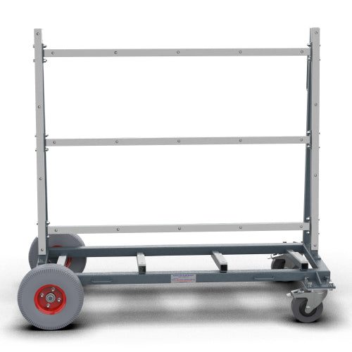 Abaco QLI Slab Buggy Abaco Machines