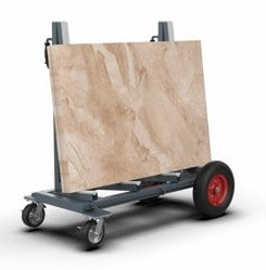 Abaco Slab Buggy - SBG800 Abaco Machines