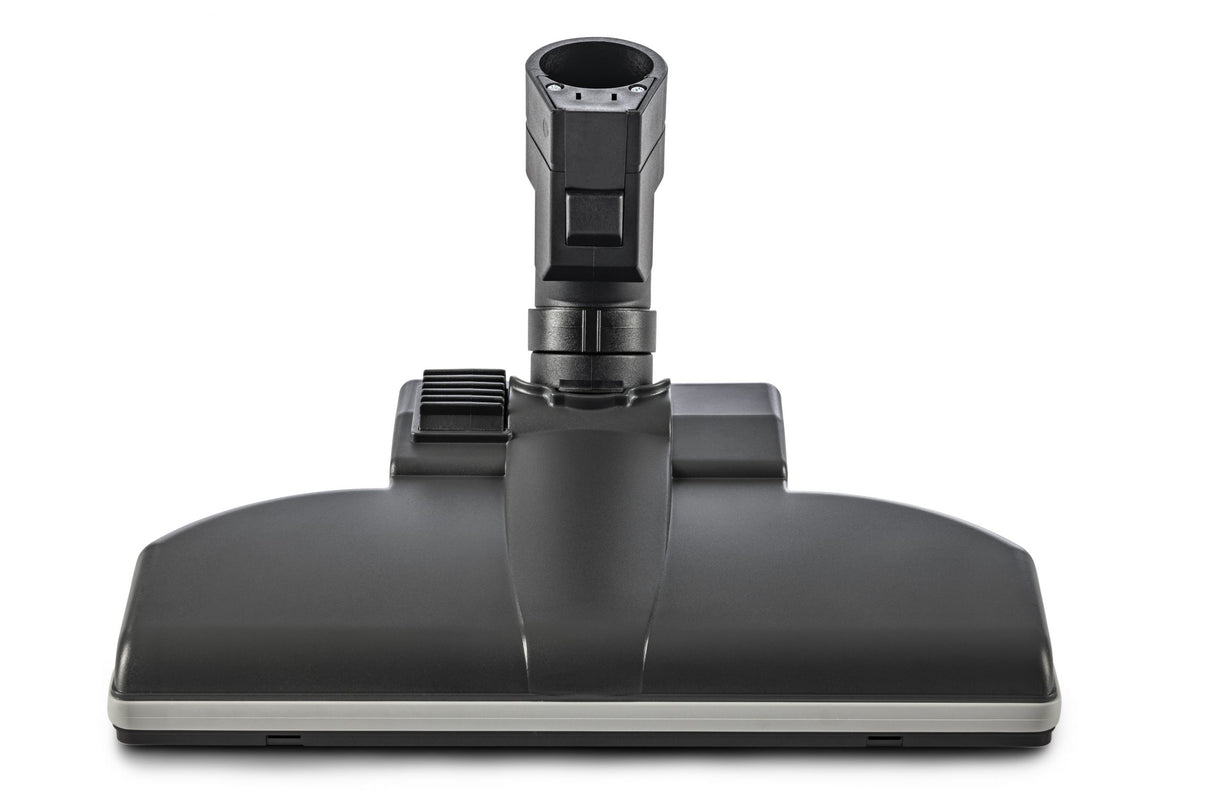 AERO UP Battery Upright Vacuum Taski