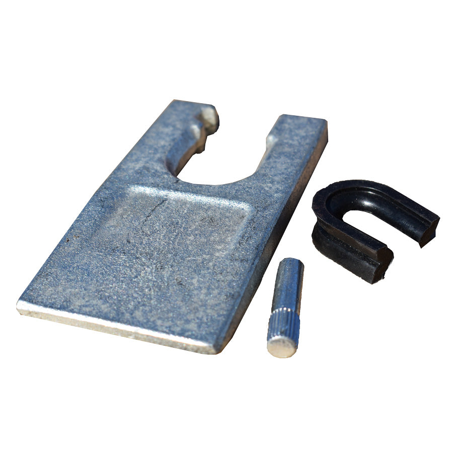 Auger Bit Tooth Arrow Material Handling