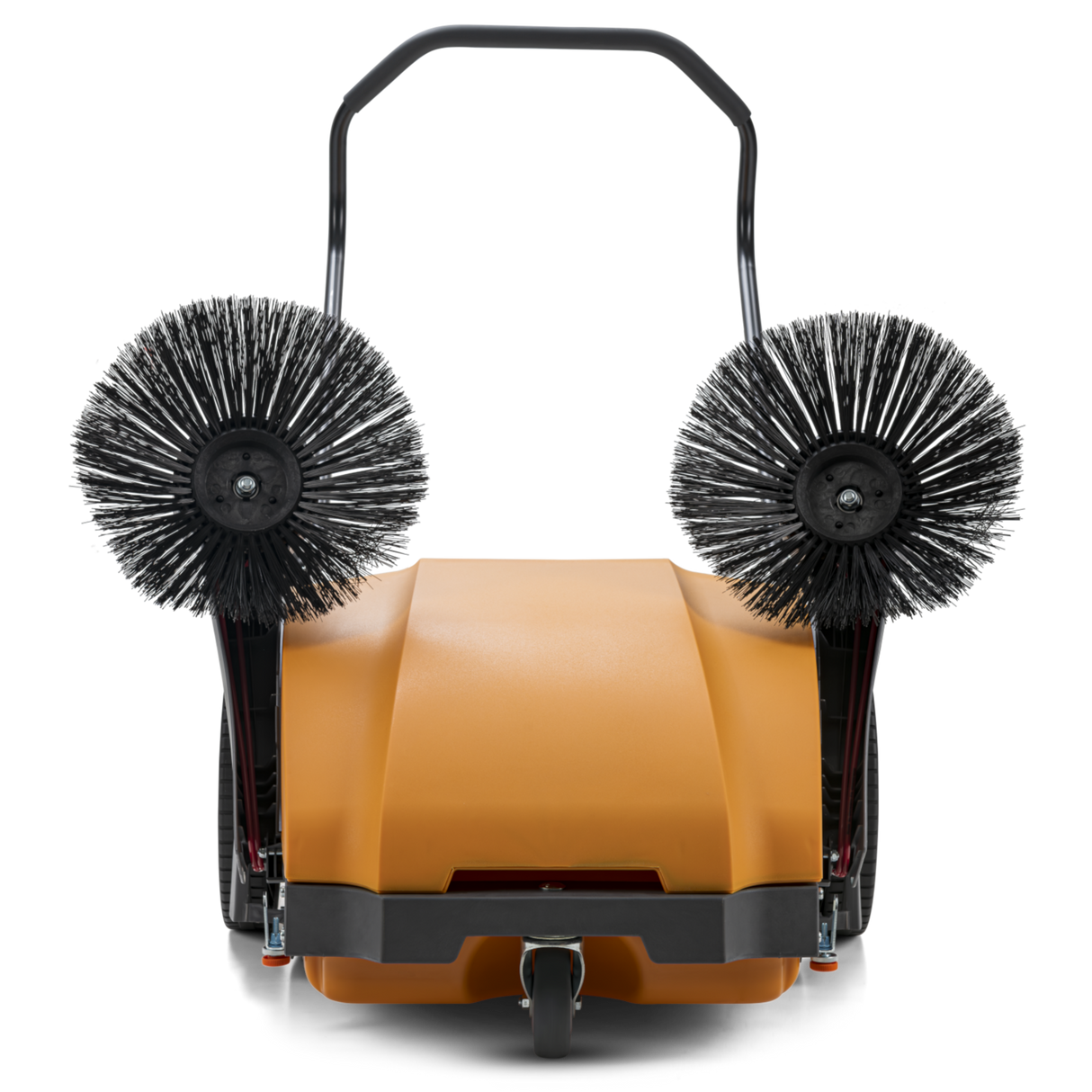 Balimat 1600 Sweeper Taski