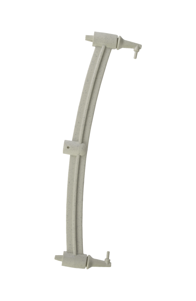 Wooster Big Ben 18 Inch Frame Wooster