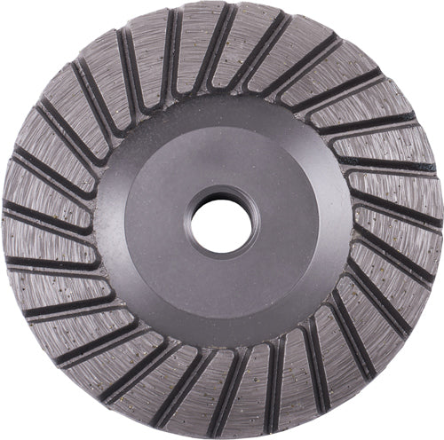 Turbo Rim Grinding Cup Diamond Tool Store