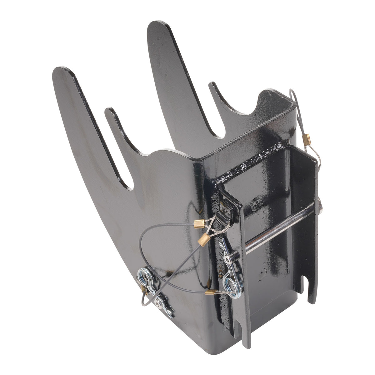CS2617 Tripod Mounting Bracket (For SRL-R) Palmer Safety