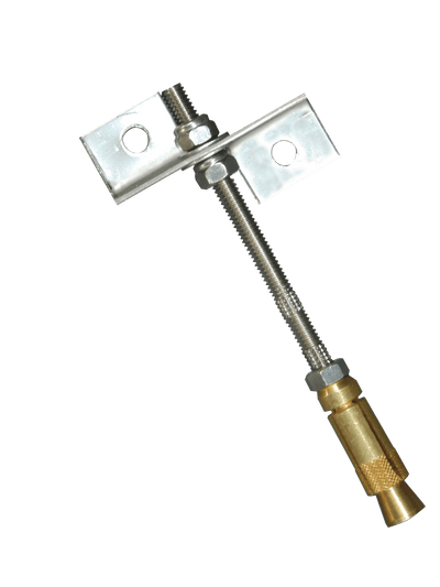 Facade-Tie System Restoration Anchor - Box of 100 Prosoco