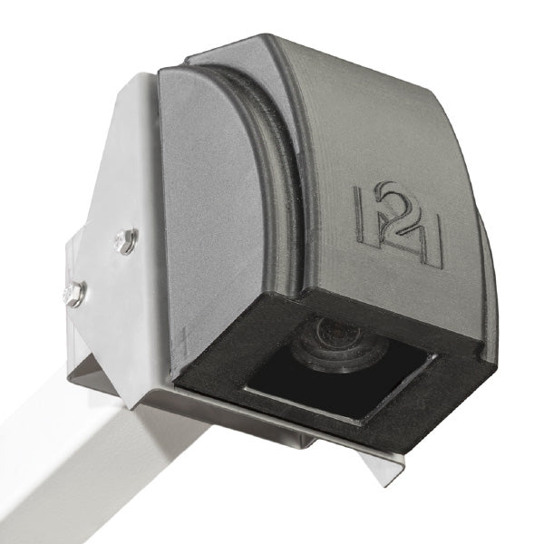 DISCOVERY 5 Axis CNC Plus Saw Emmedue