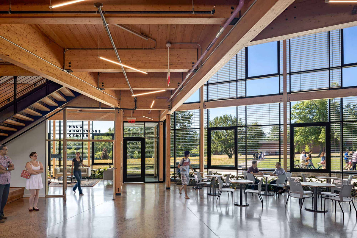 LSGuard Prosoco