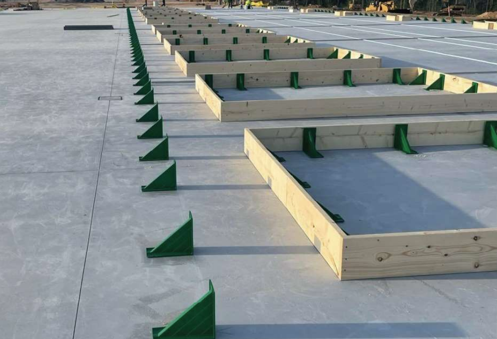 Construction Adhesive Surebuilt