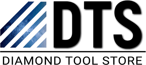 Diamond Tool Store Logo