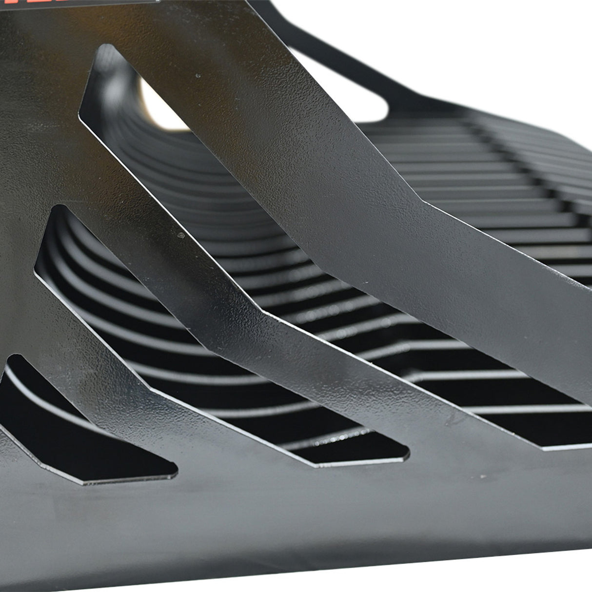 Skeleton Buckets Eterra