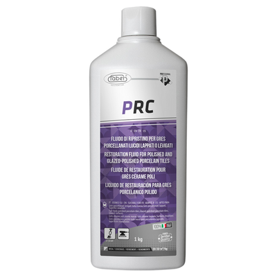 Porcelain Restoration Cream (PRC) MB Stone Care