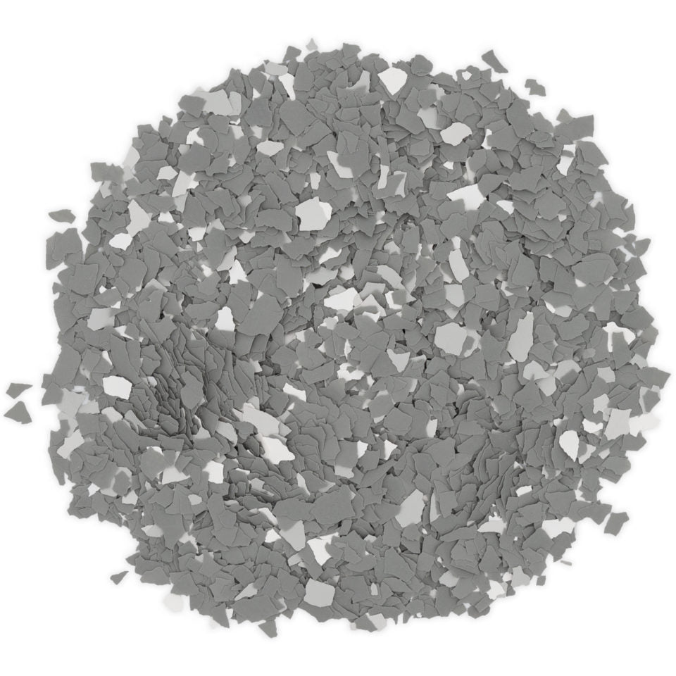 ANE Flakes TSB-Shadow-25 ANE Coatings Shadow 25 Pounds