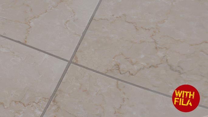 SR95 Stain Remover For Natural Stone & Porcelain Fila Solutions