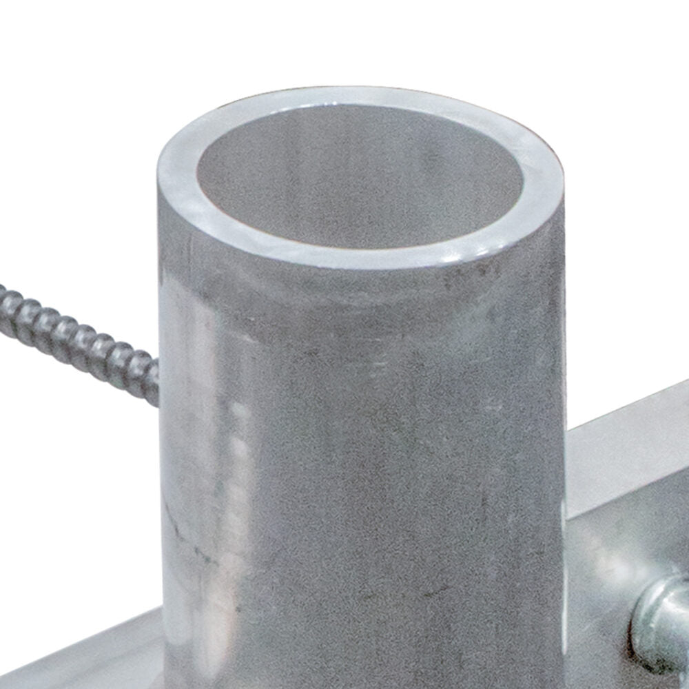 SafeLink EZ-Link Double Connector Safewaze