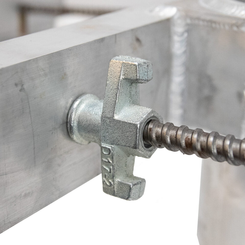 SafeLink Form Link Anchor Safewaze