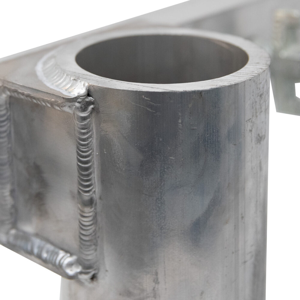 SafeLink Form Link Anchor Safewaze