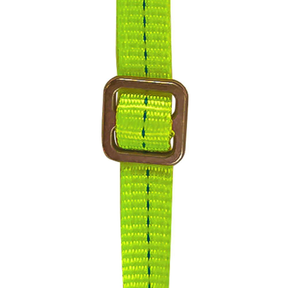 SafeLink Strap Safewaze