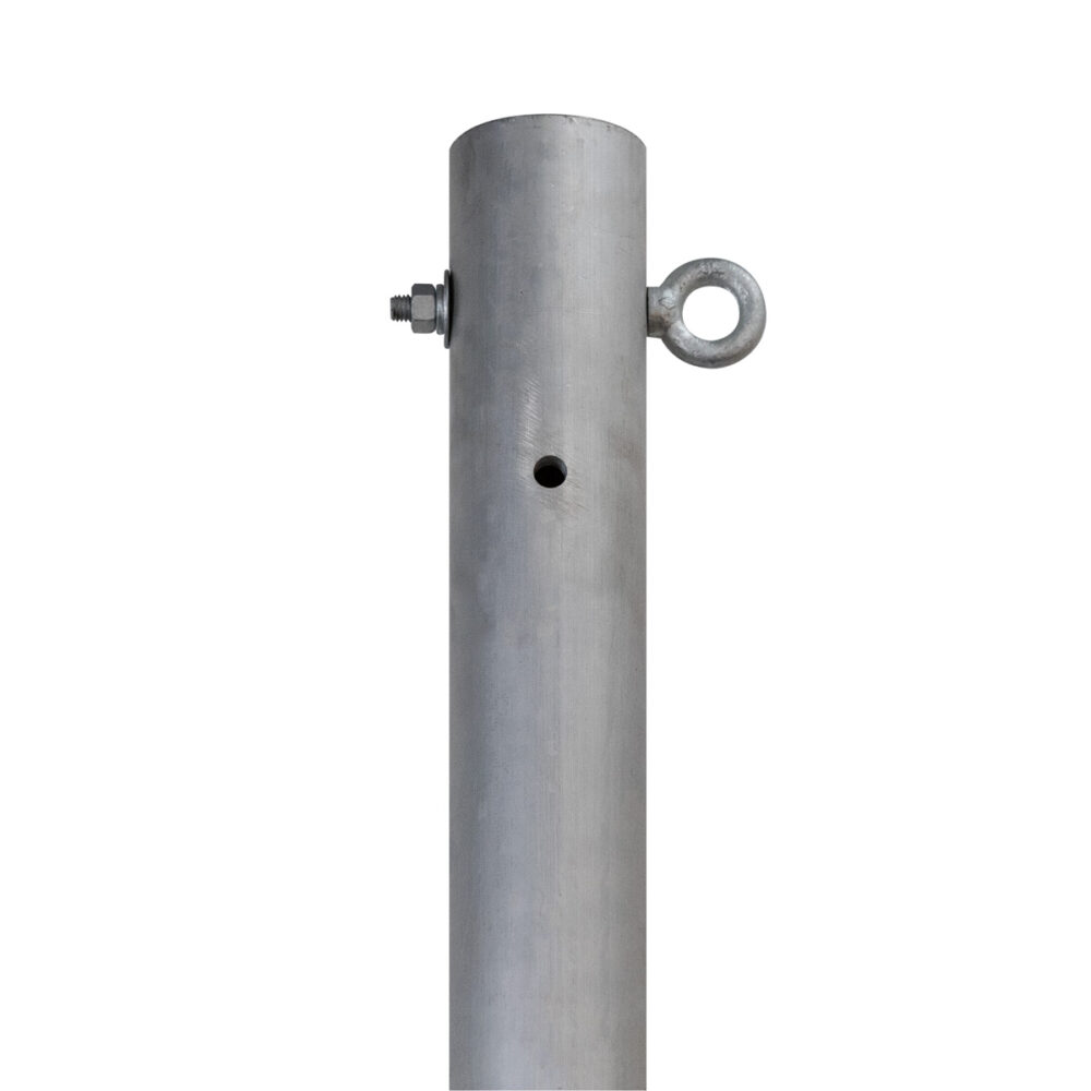 SafeLink Eye Bolt Safewaze