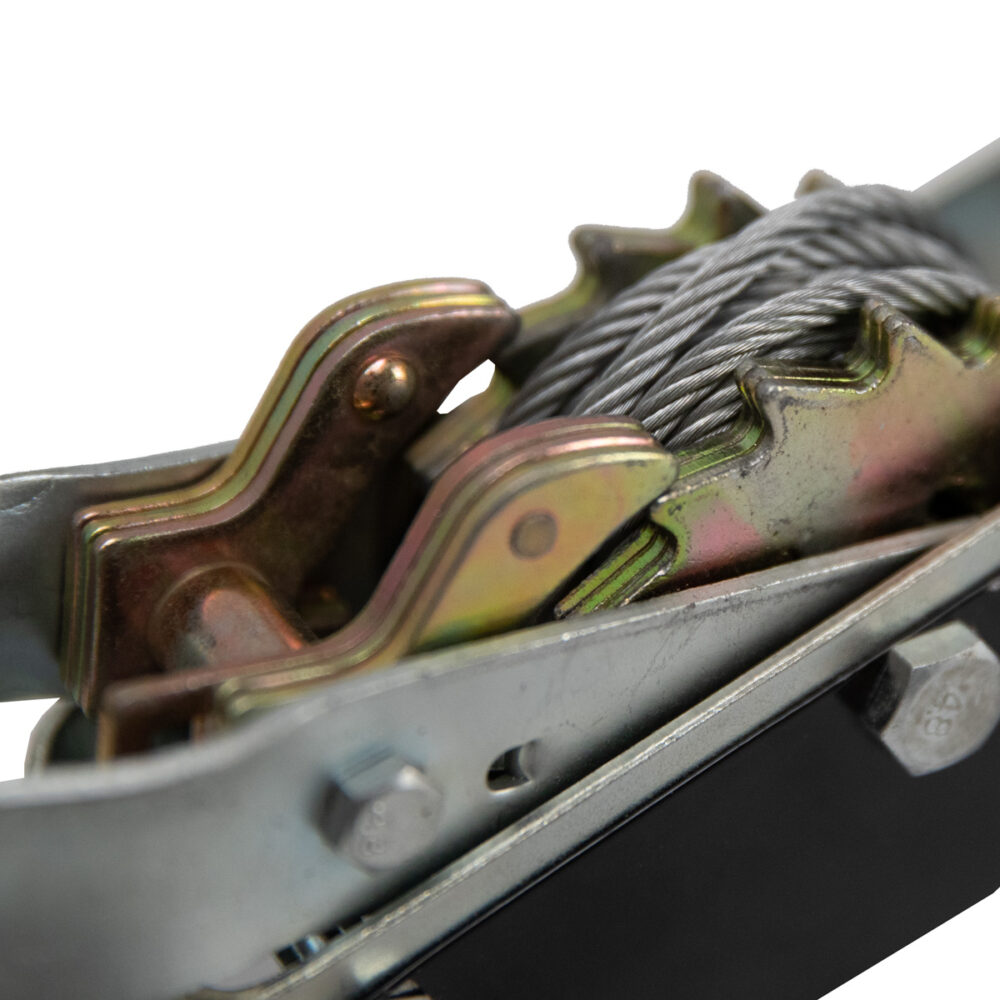 SafeLink Come-A-Long Safewaze