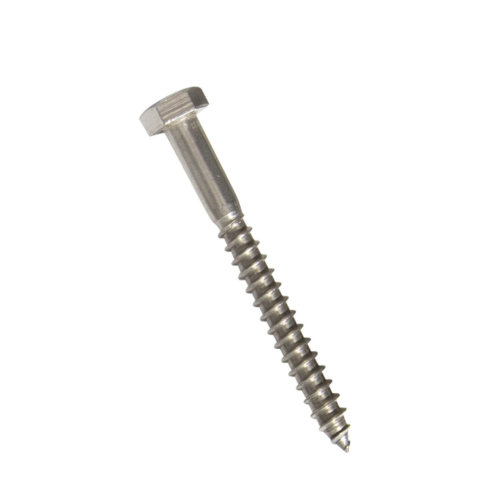 Ring Anchor Safewaze