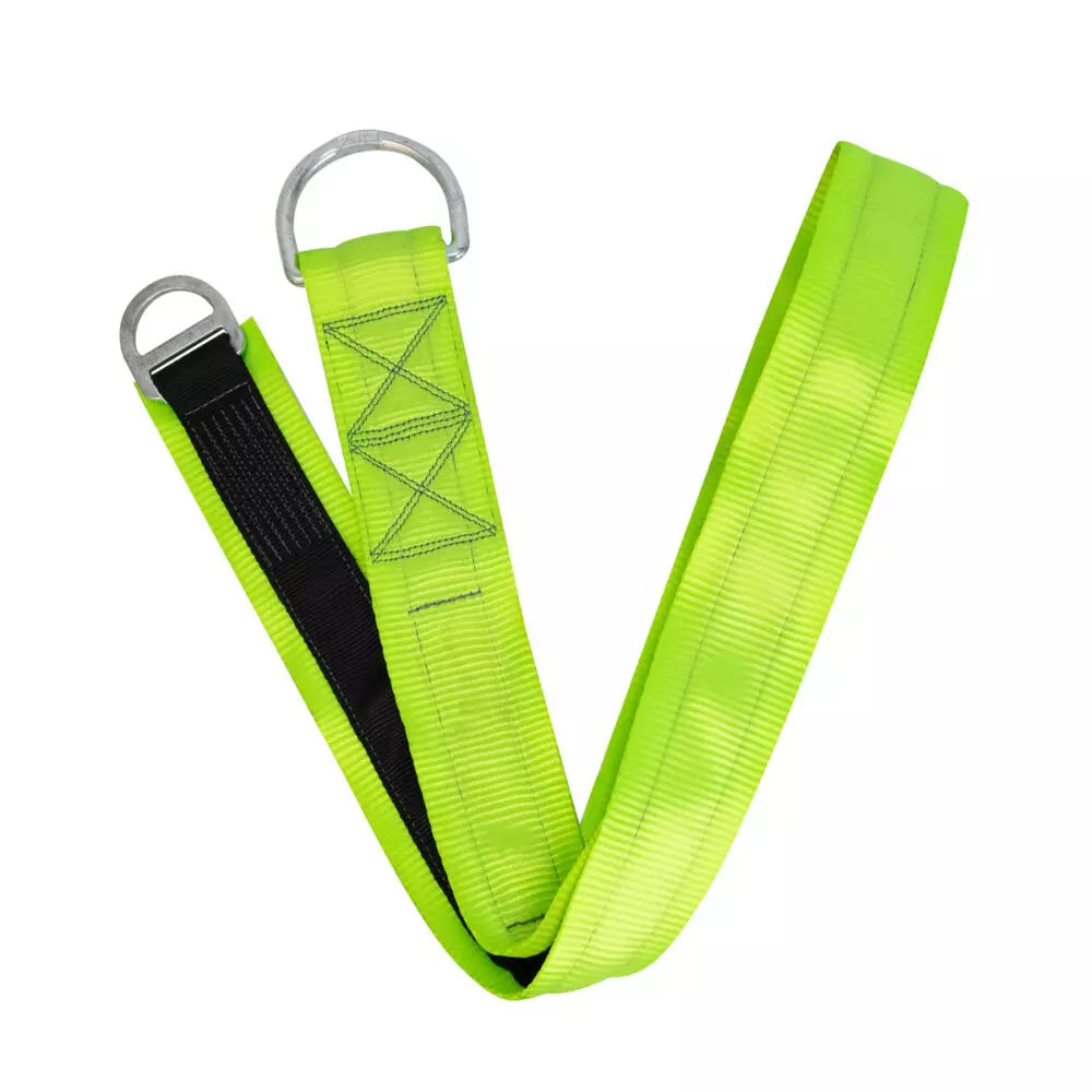 Rescue/Descent Kit Safewaze