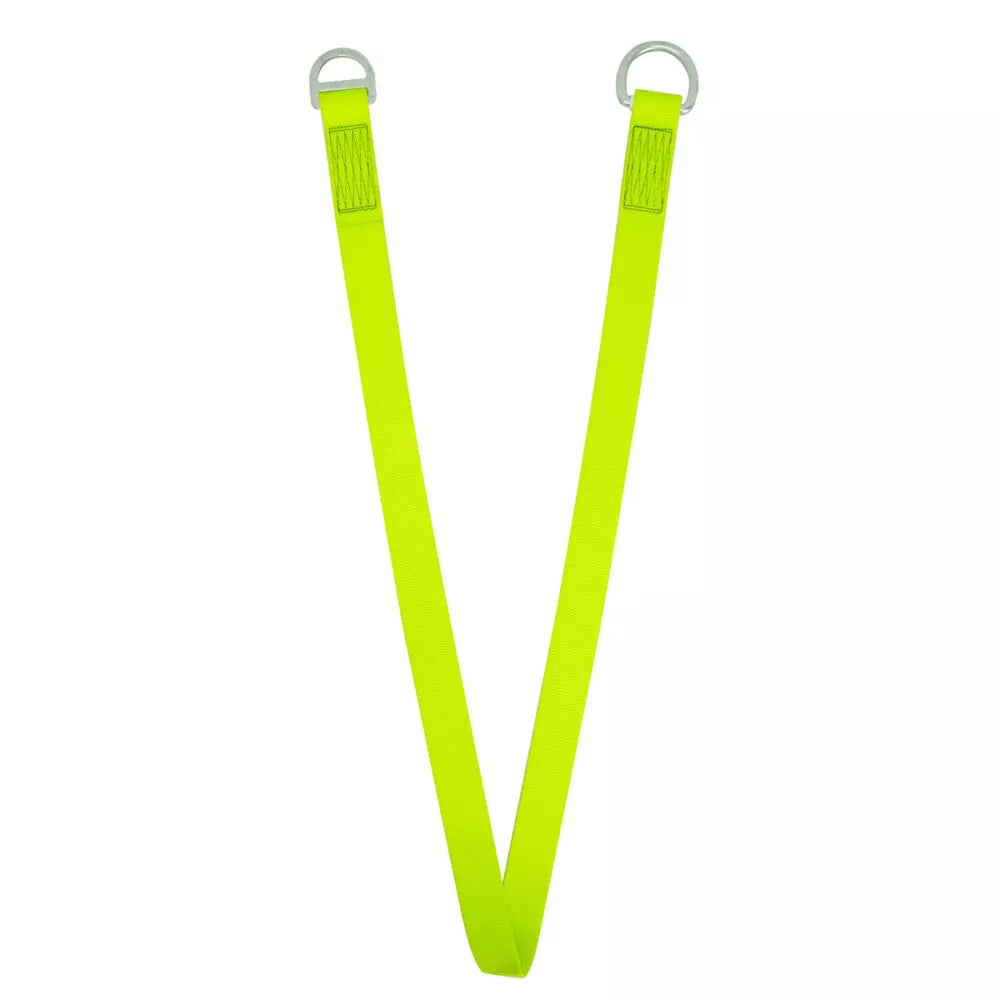 Cross Arm Strap Safewaze