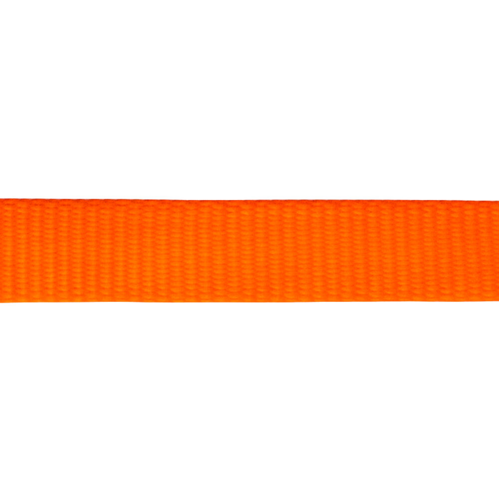 V-Line 6′ Energy Absorbing Lanyard: Dual Leg, Rebar Hooks Safewaze