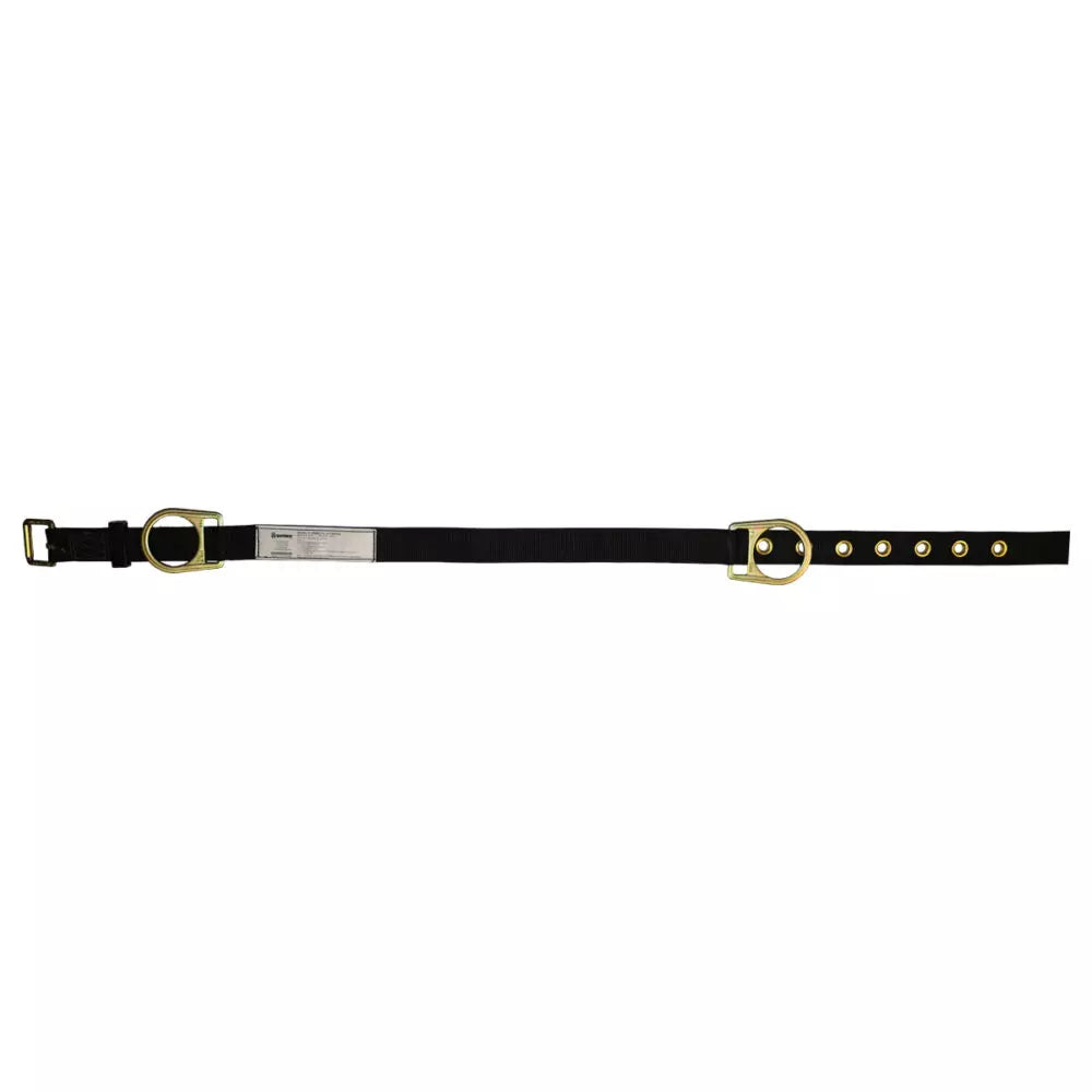 Positioning Belt Safewaze