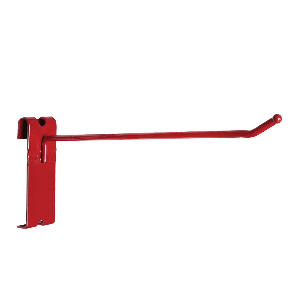 Wall Rack Organizer Ready Rack