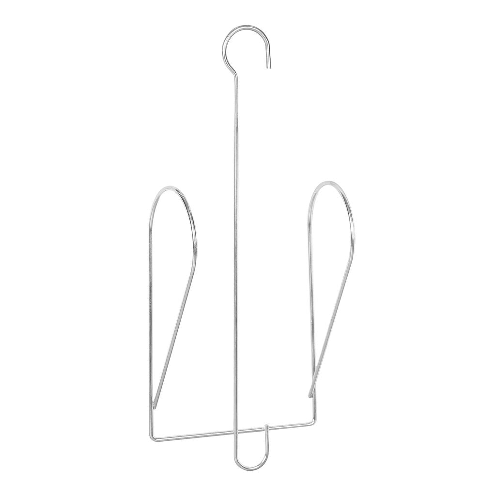Hangers and Hooks GDH Ready Rack Glove Dry Hanger