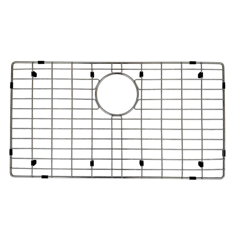 Genesis Series-M Bottom Grid Dakota Sinks
