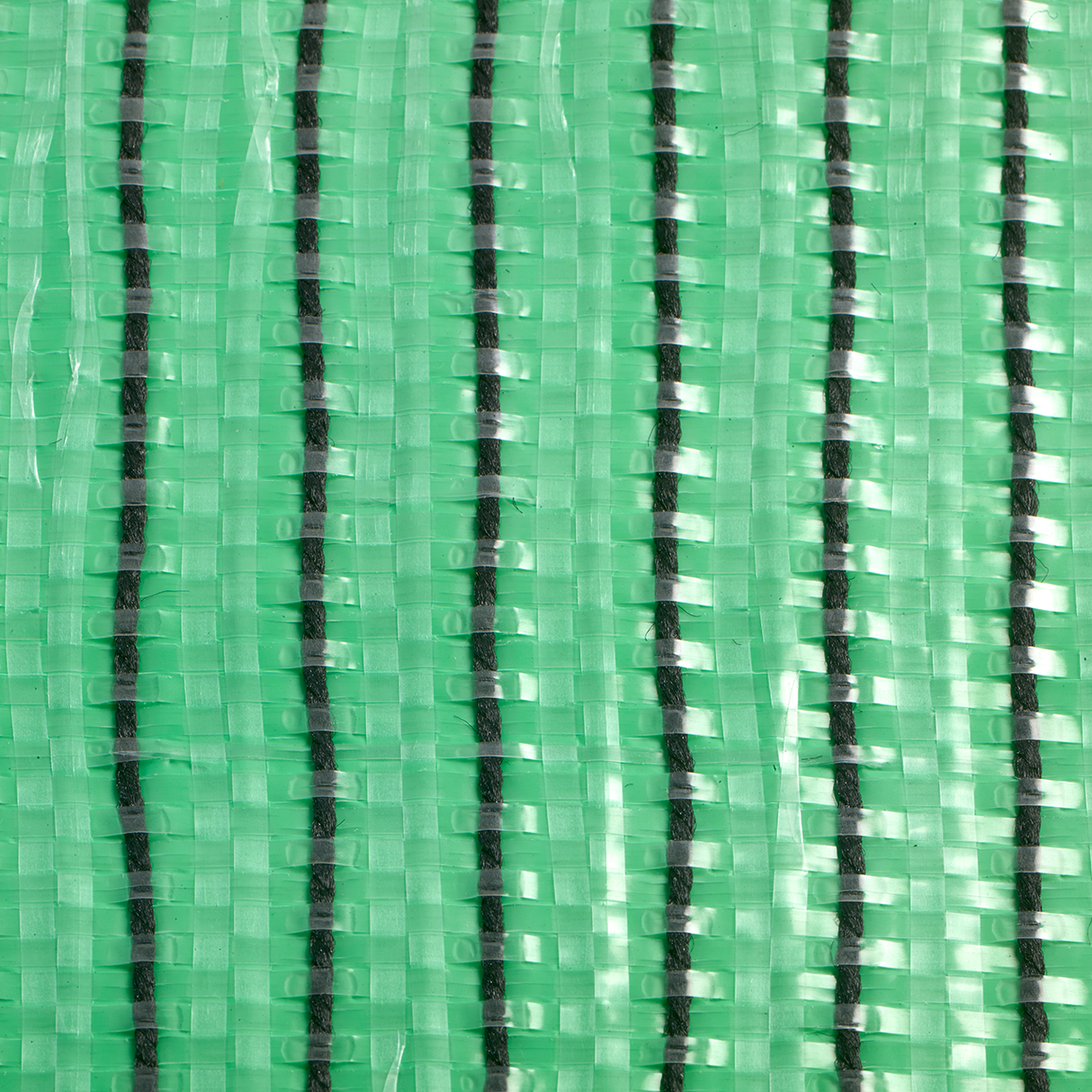 GreenGuard RainDrop 3D Building Wrap Kingspan