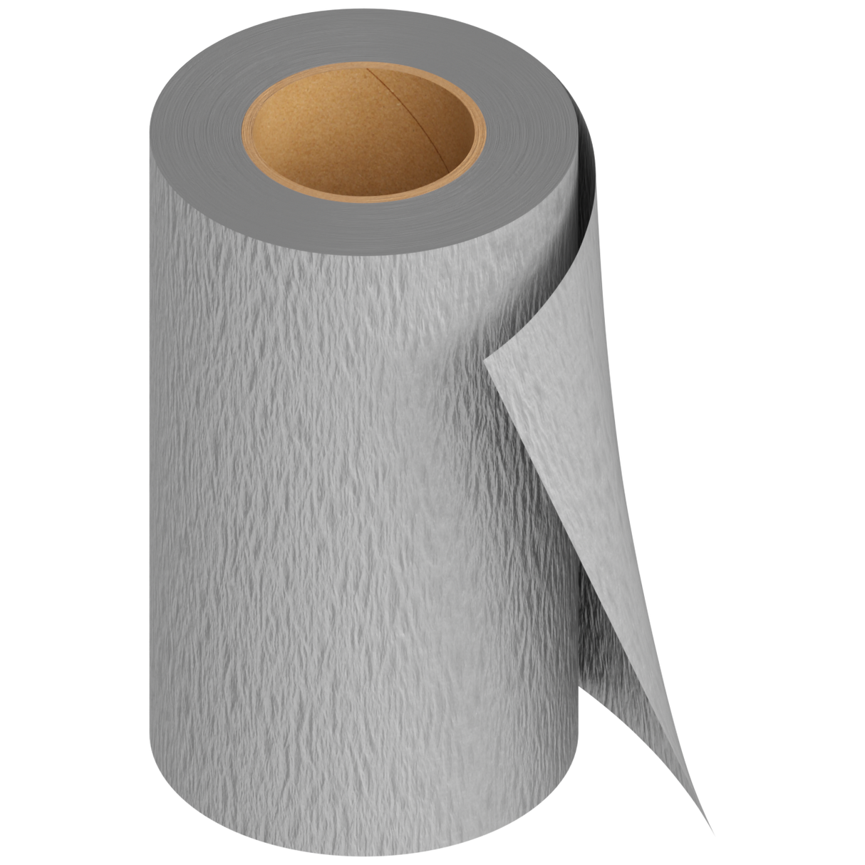 GreenGuard SuperStretch Butyl Flashing Kingspan