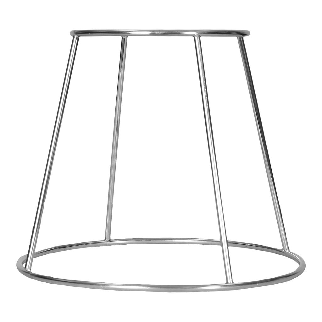 Helmet Holder Ready Rack