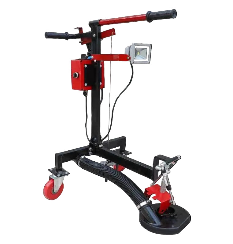 Edge Grinder Diamond Tool Store