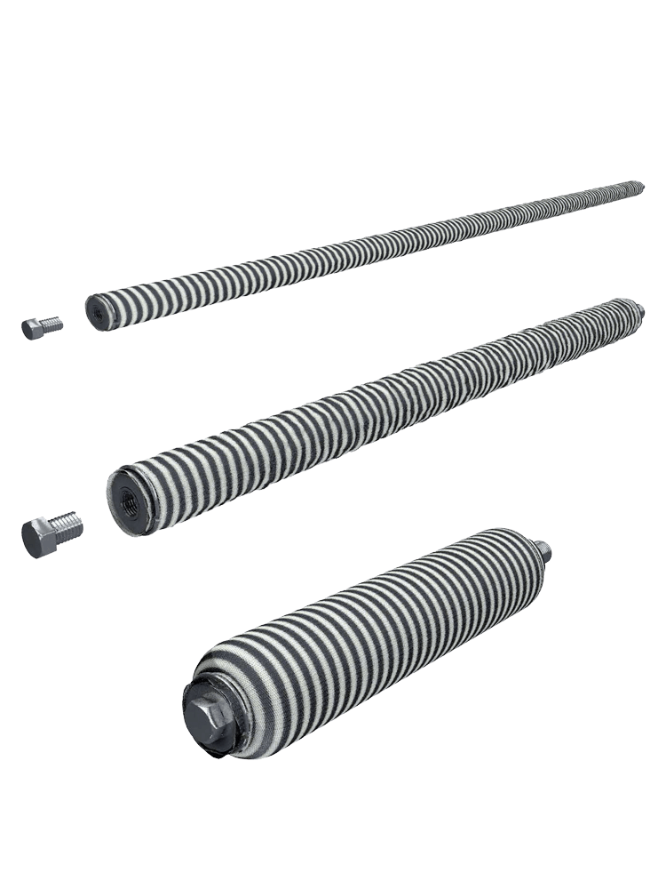 Heavy Duty Sock Anchor Prosoco
