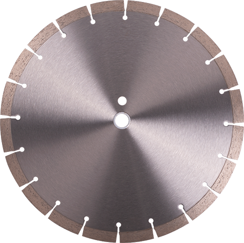 Economy Saw Blade for General Purpose, IF30PF - 15mm Diamond Tool Store