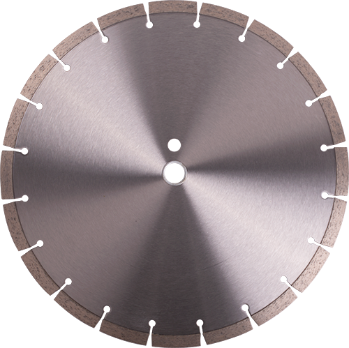 Standard Saw Blade for General Purpose, IF30PV - 12mm Diamond Tool Store