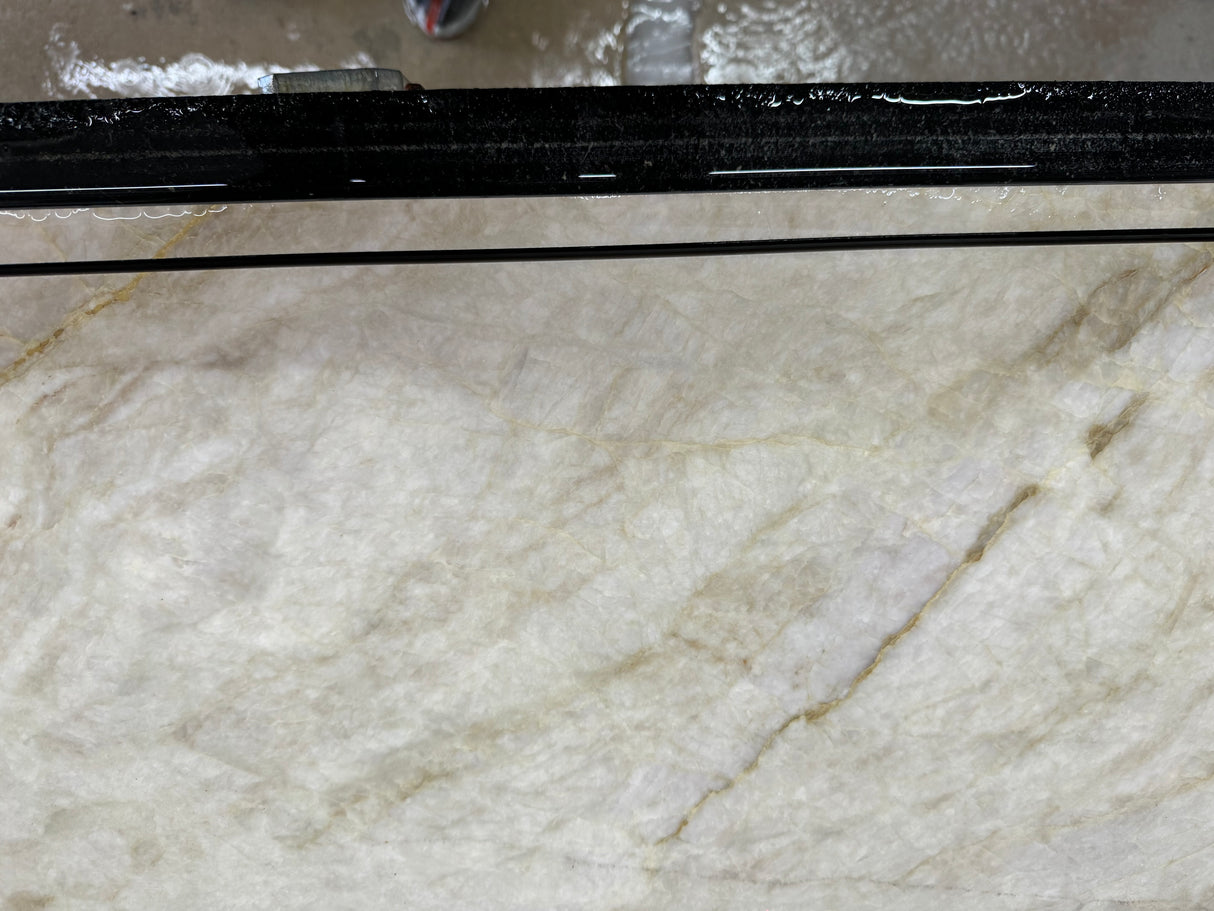 Squid Blade Dia Plus