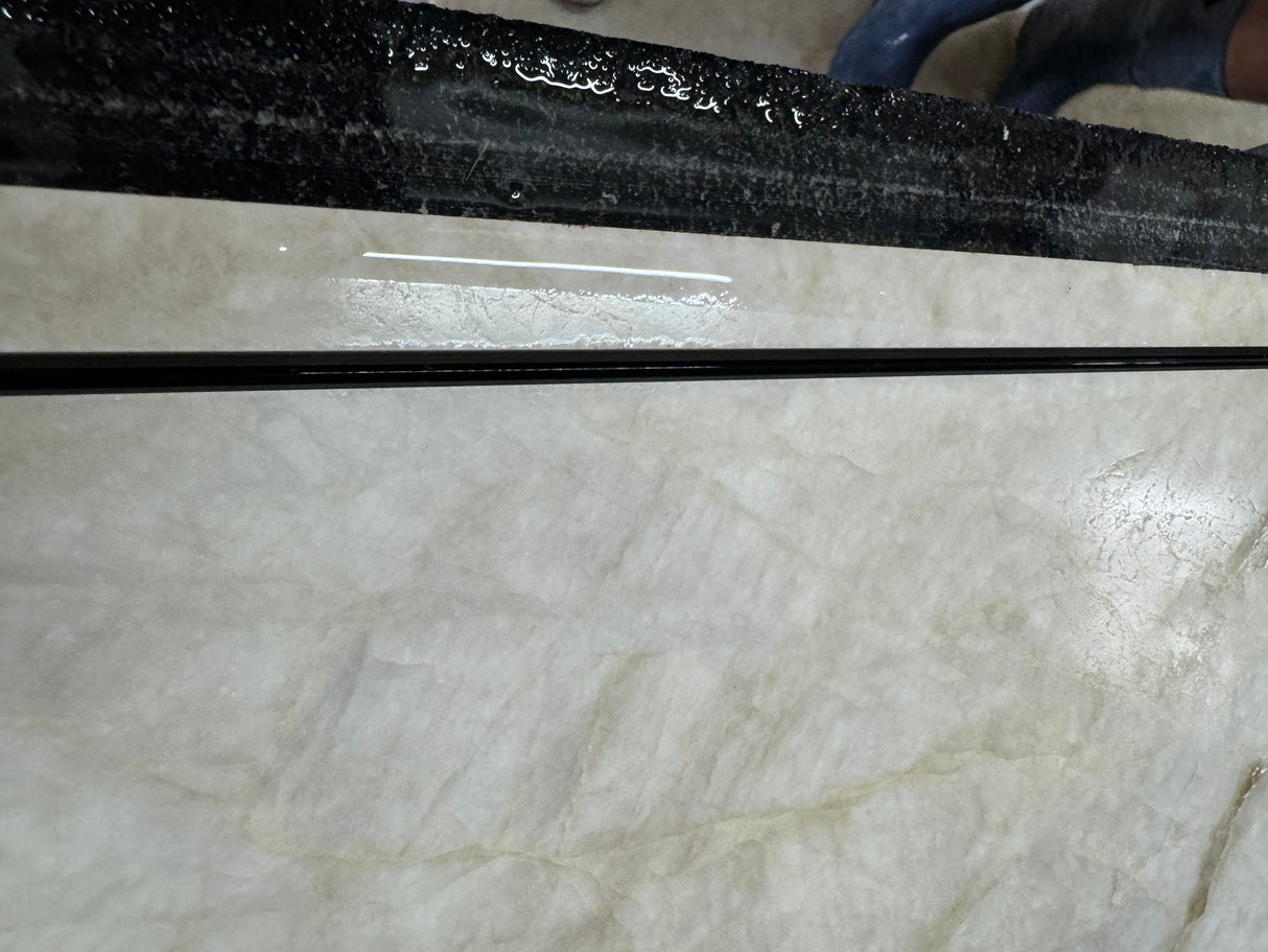 Squid Blade Dia Plus