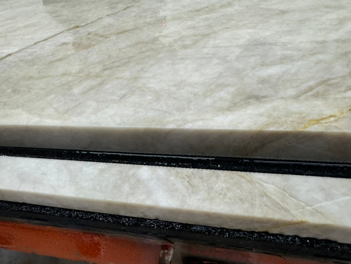 Squid Blade Dia Plus