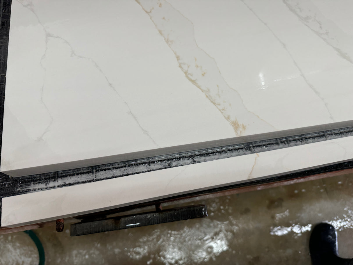 Squid Blade Dia Plus