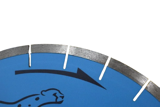 Nicolai Cheetah Dekton & Ceramic Blade Nicolai