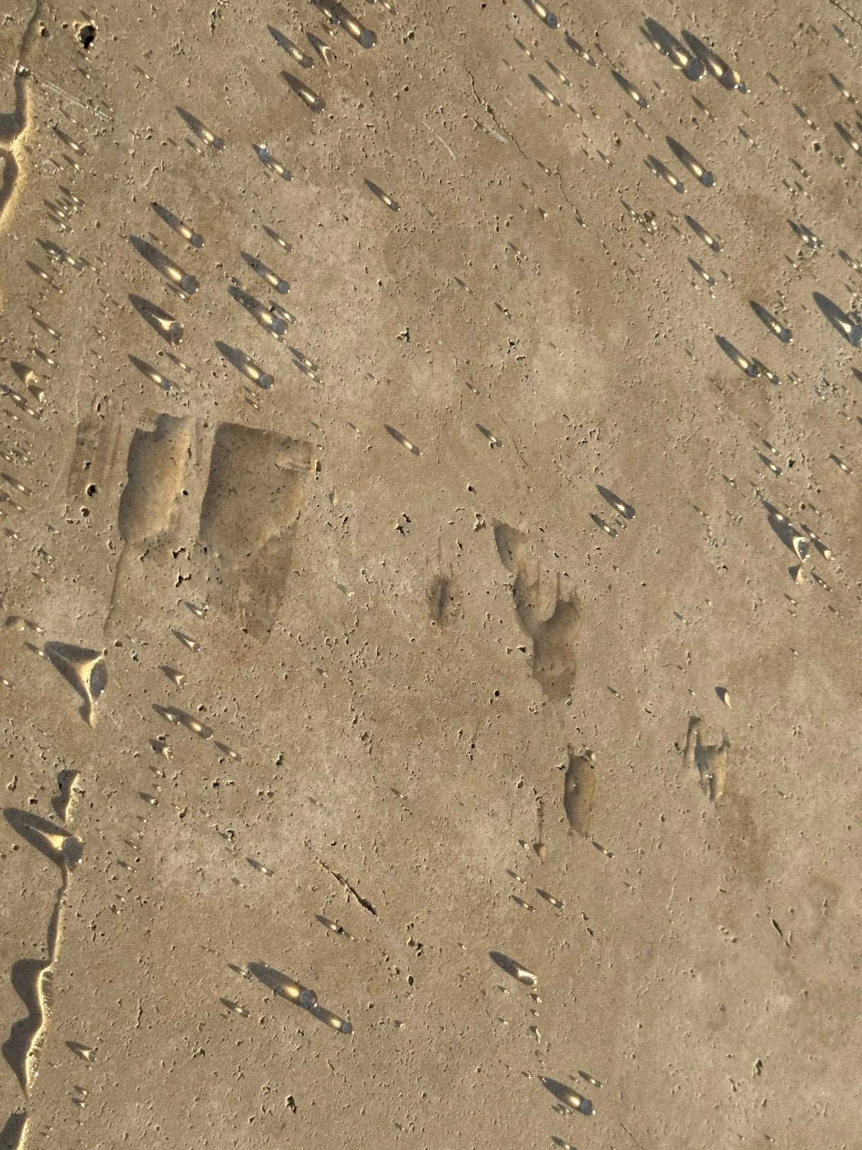 Concrete & Masonry Impregnator Glaze 'N Seal