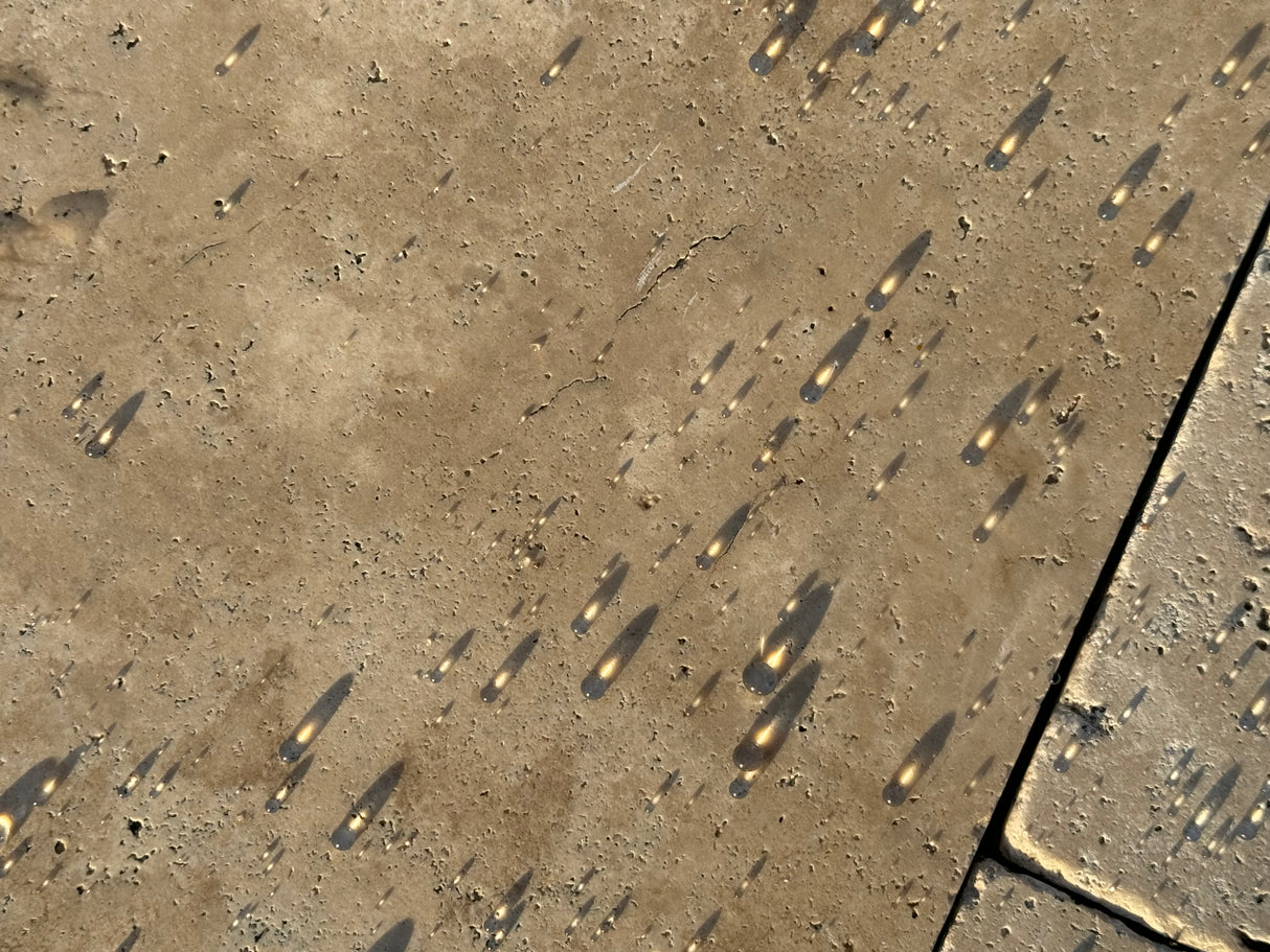 Concrete & Masonry Impregnator Glaze 'N Seal