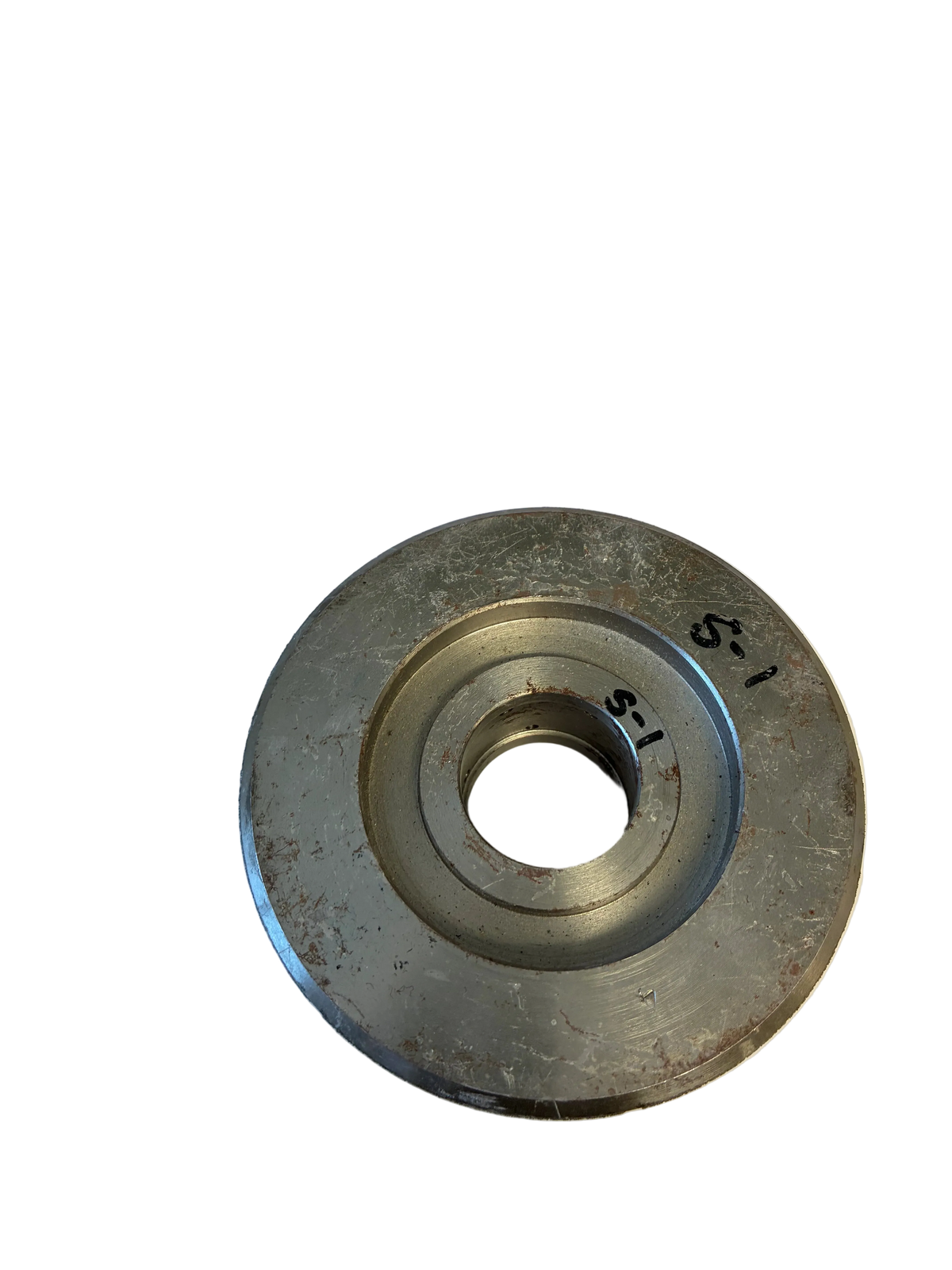 CNC Router Bits Full Bullnose - 3CM Diamond Tool Store