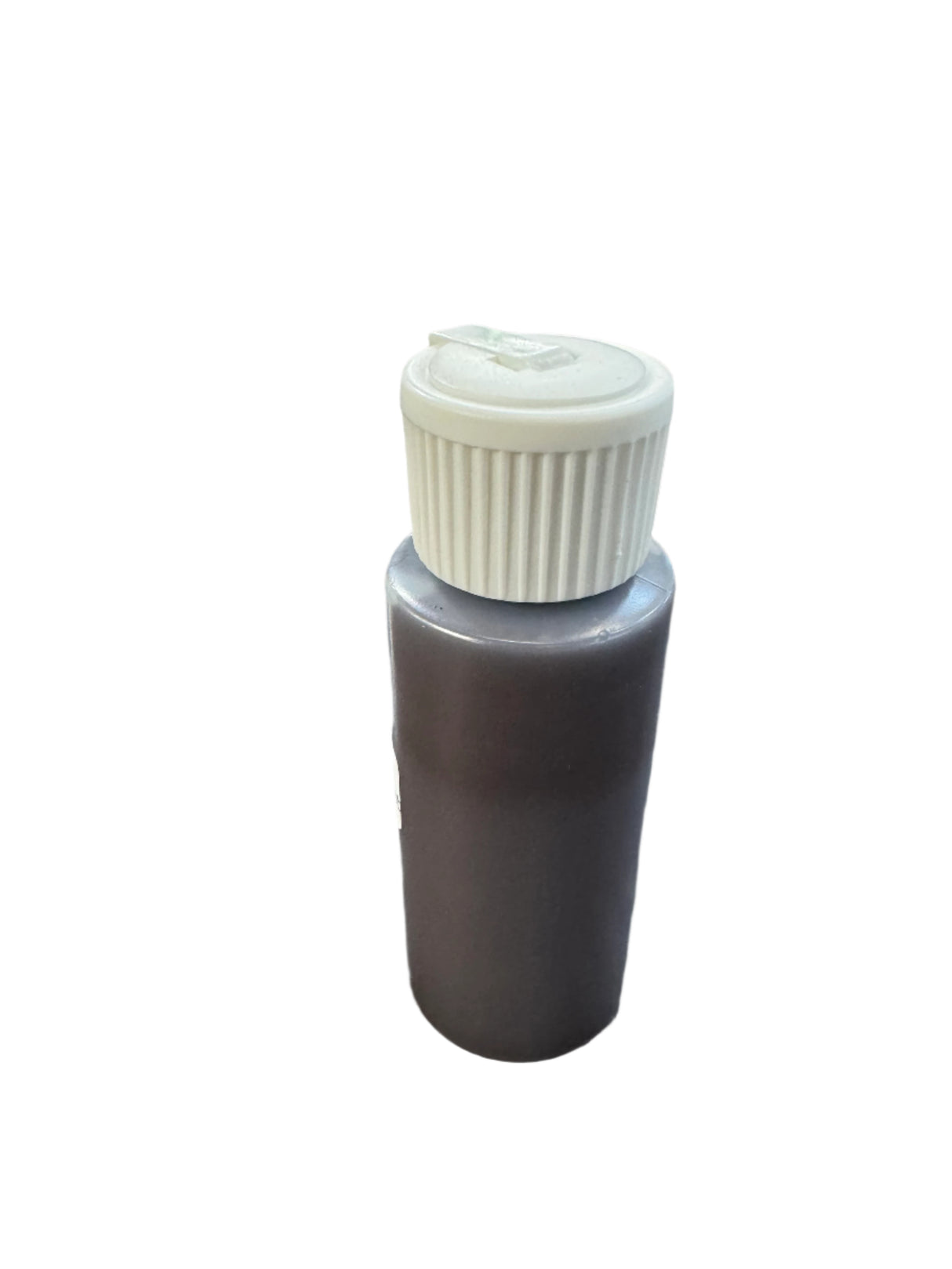 Colors for Stone Glue CFSG-Brown Tenax Brown