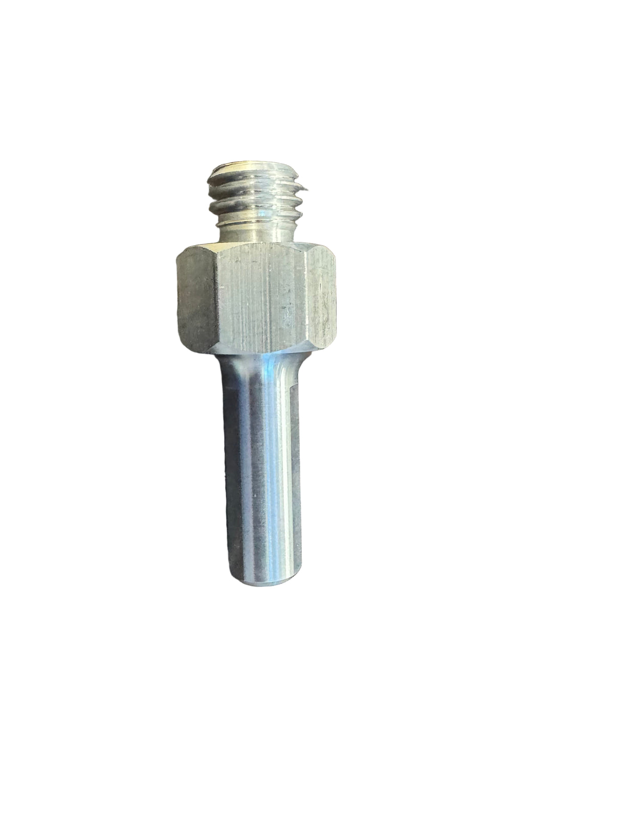 5/8"-11 Adapter for Power Drills DTS-CBA1/2 Diamond Tool Store 1/2"